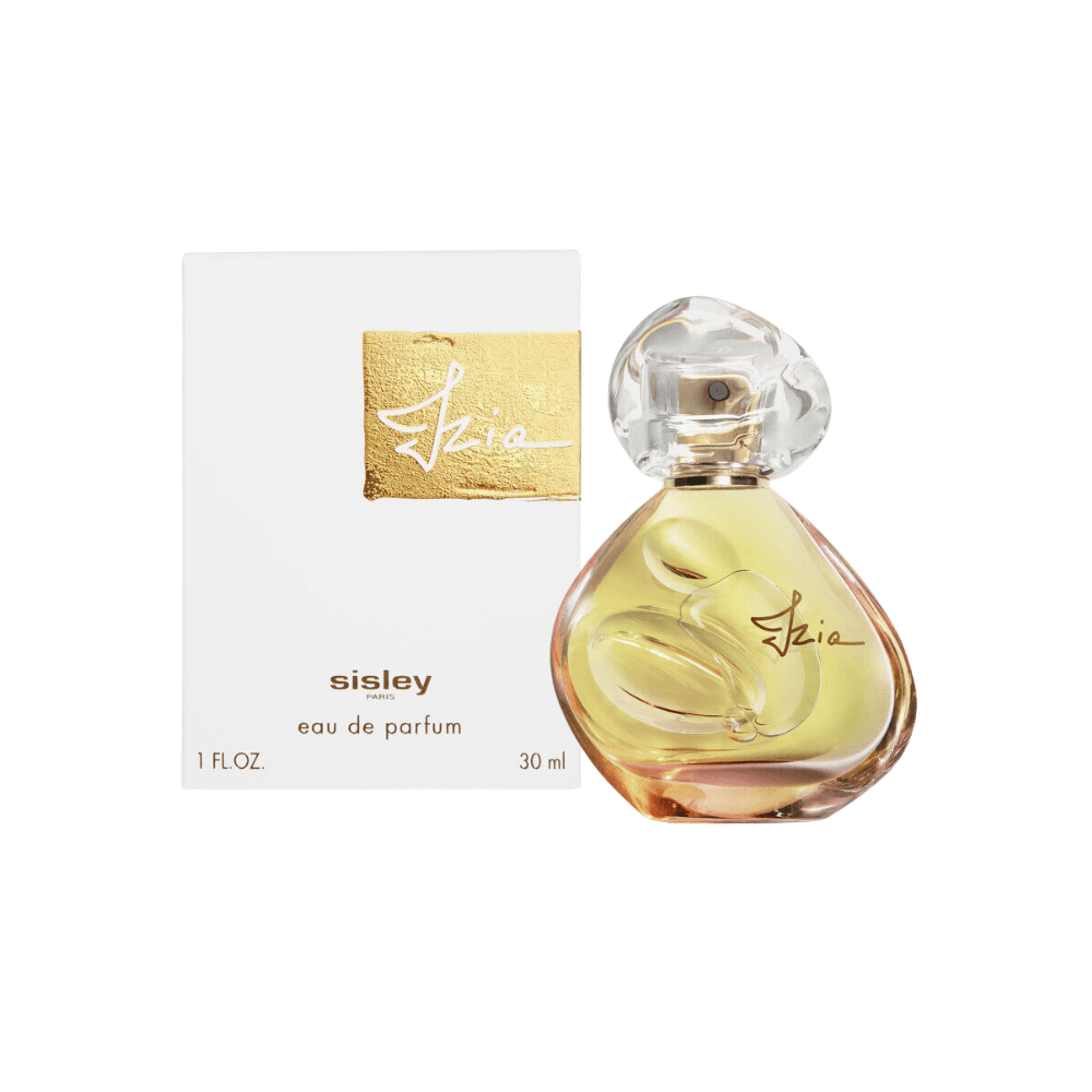 Sisley Izia Eau De Parfum Feminino