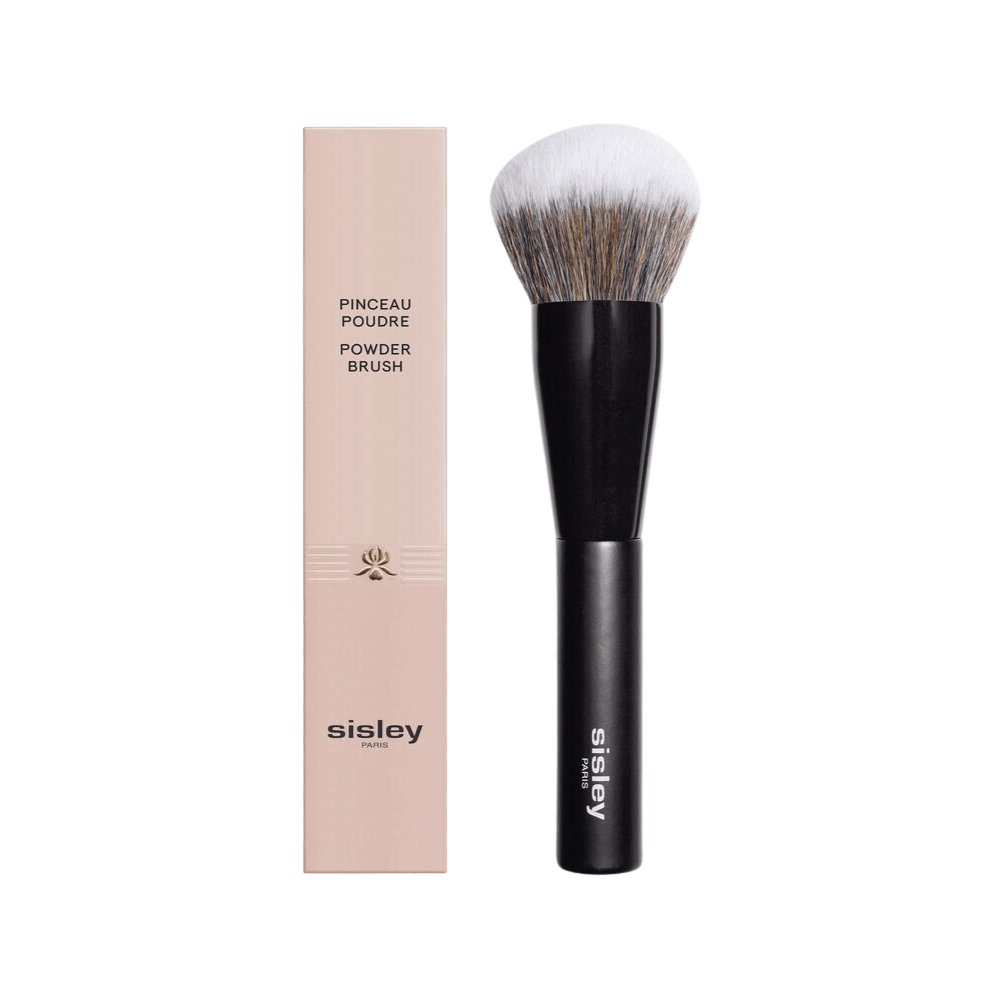 Sisley Pincel Powder Brush