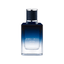 Jimmy Choo Blue Eau De Toilette Masculino