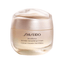 Shiseido Benefiance Wrinkle Smoothing Cream