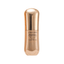 Shiseido Benefiance Nutriperfect Eye Serum