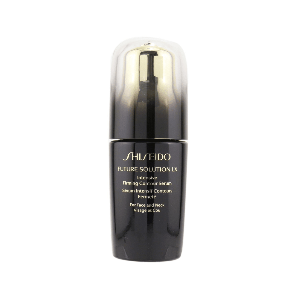 Shiseido Future Solution LX Intensive Firming Contour Serum