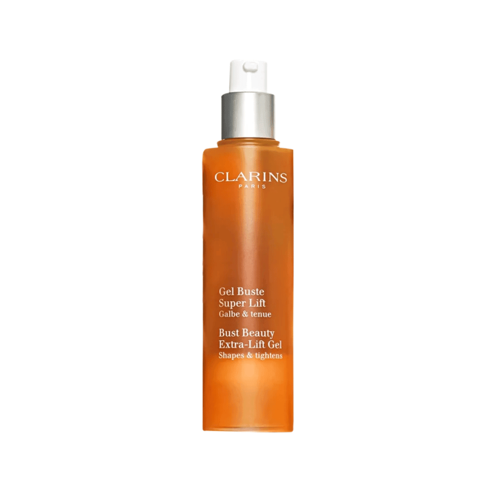 Clarins Gel Firmador Bust Beauty Extra-Lift