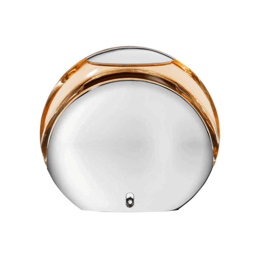 Montblanc Presence D'Une Femme Eau de Toilette Feminino