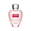 La Rive Eternal Kiss Eau De Parfum Feminino