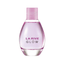 La Rive Glow Eau de Parfum Feminino