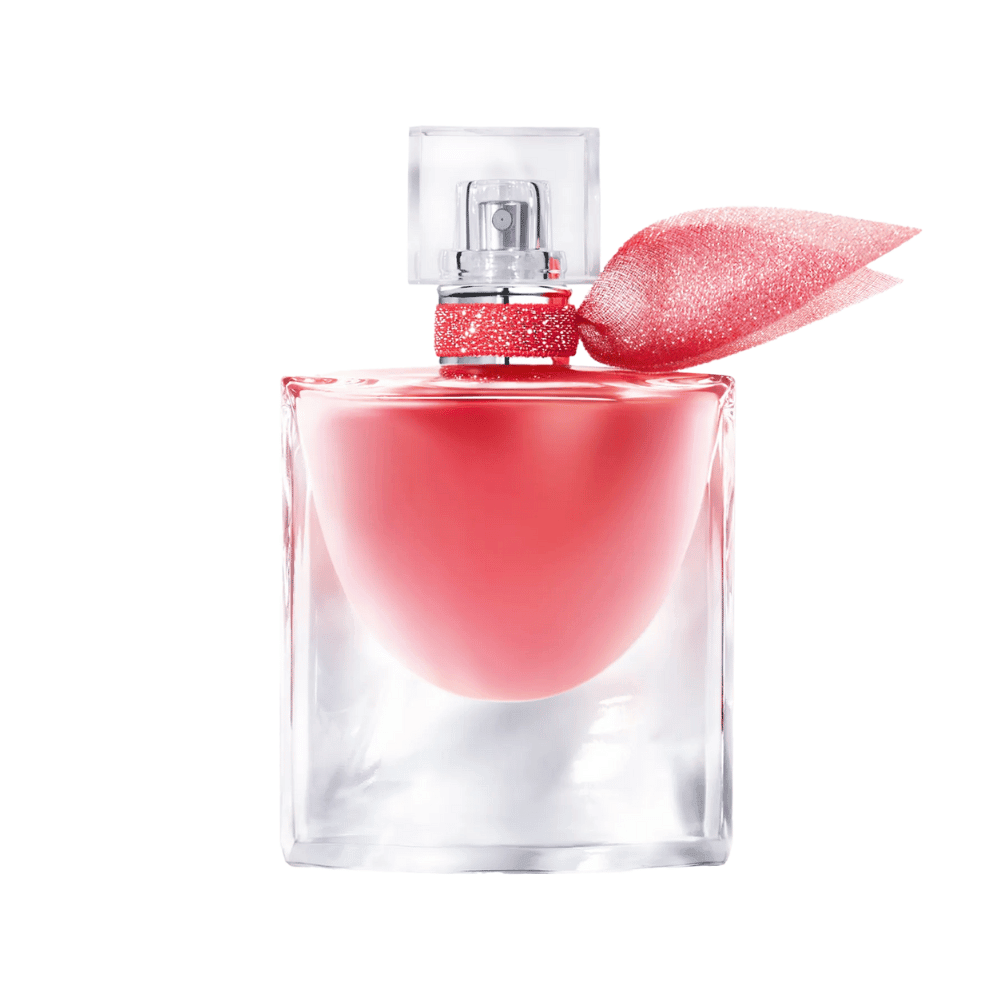 Lancome La Vie Est Belle Intensement Eau De Parfum Feminino
