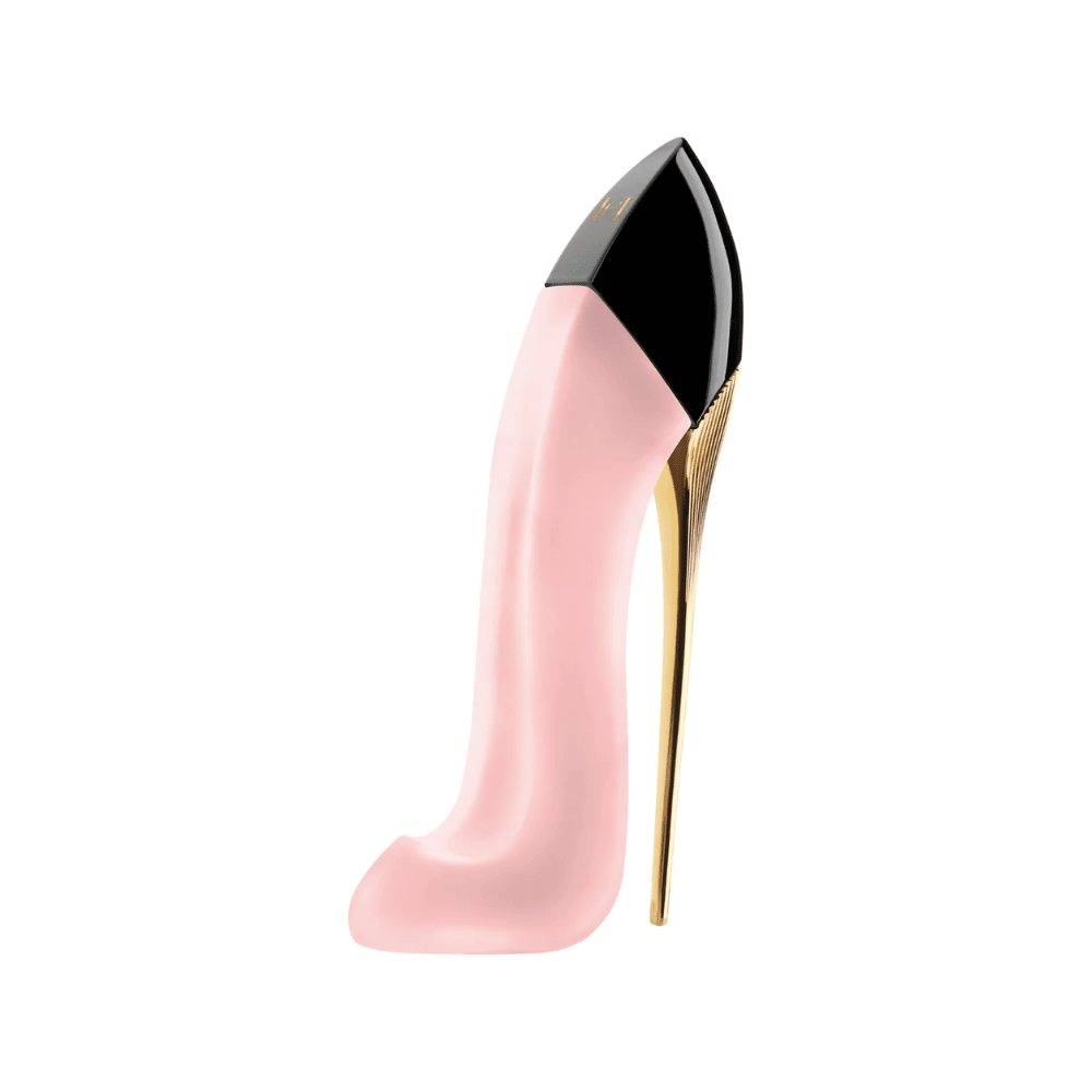 Carolina Herrera Perfume para Cabelo Good Girl Blush Hair Mist