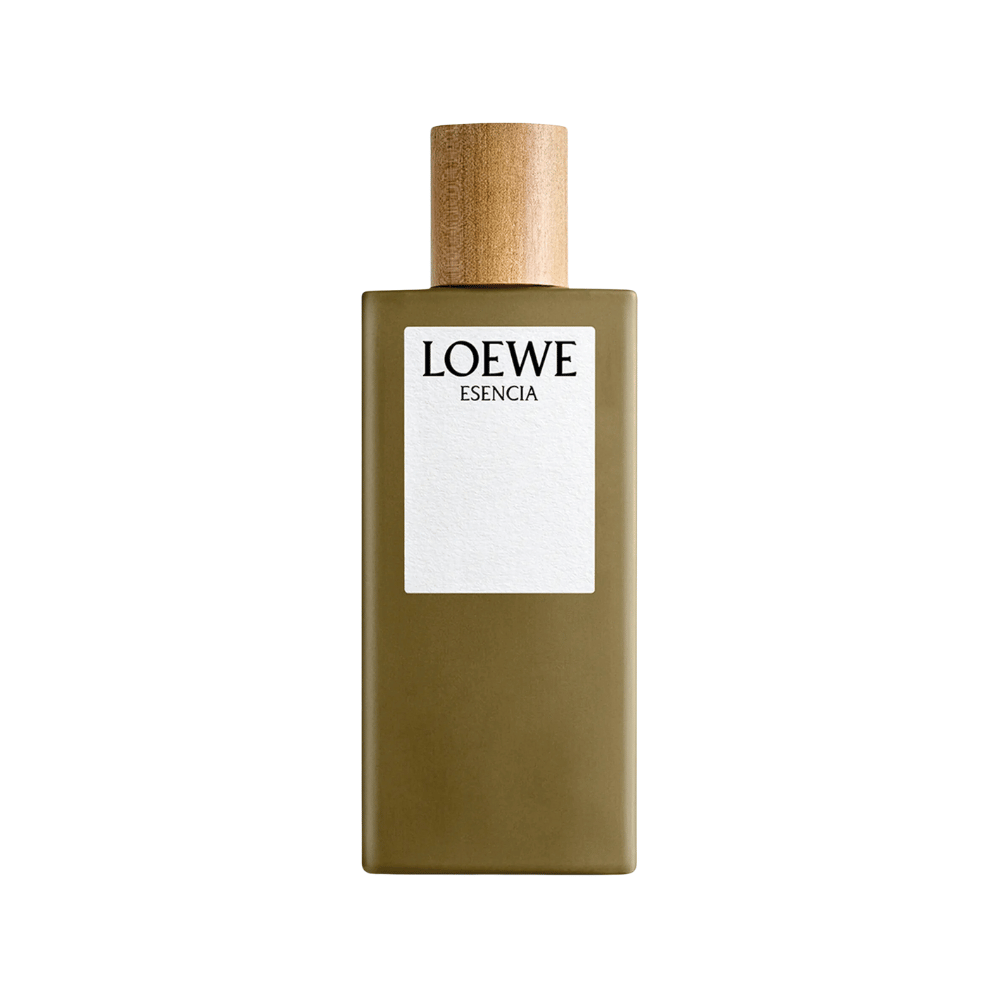 Loewe Esencia Eau de Toilette Masculino
