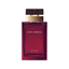 Dolce & Gabbana Pour Femme Intense Eau de Parfum Feminino