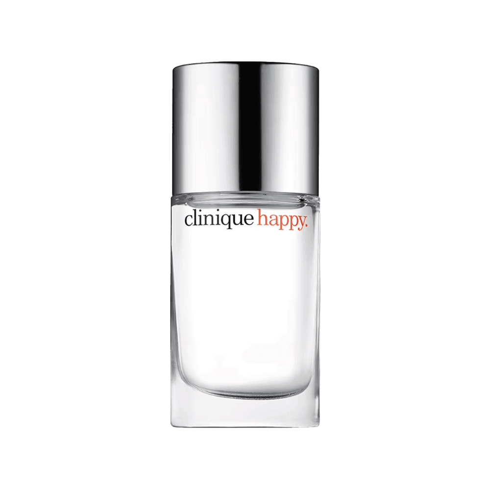 Clinique Happy Eau de Parfum Feminino