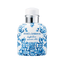 Dolce & Gabbana Light Blue Summer Vibes Pour Homme Eau de Toilette Masculino