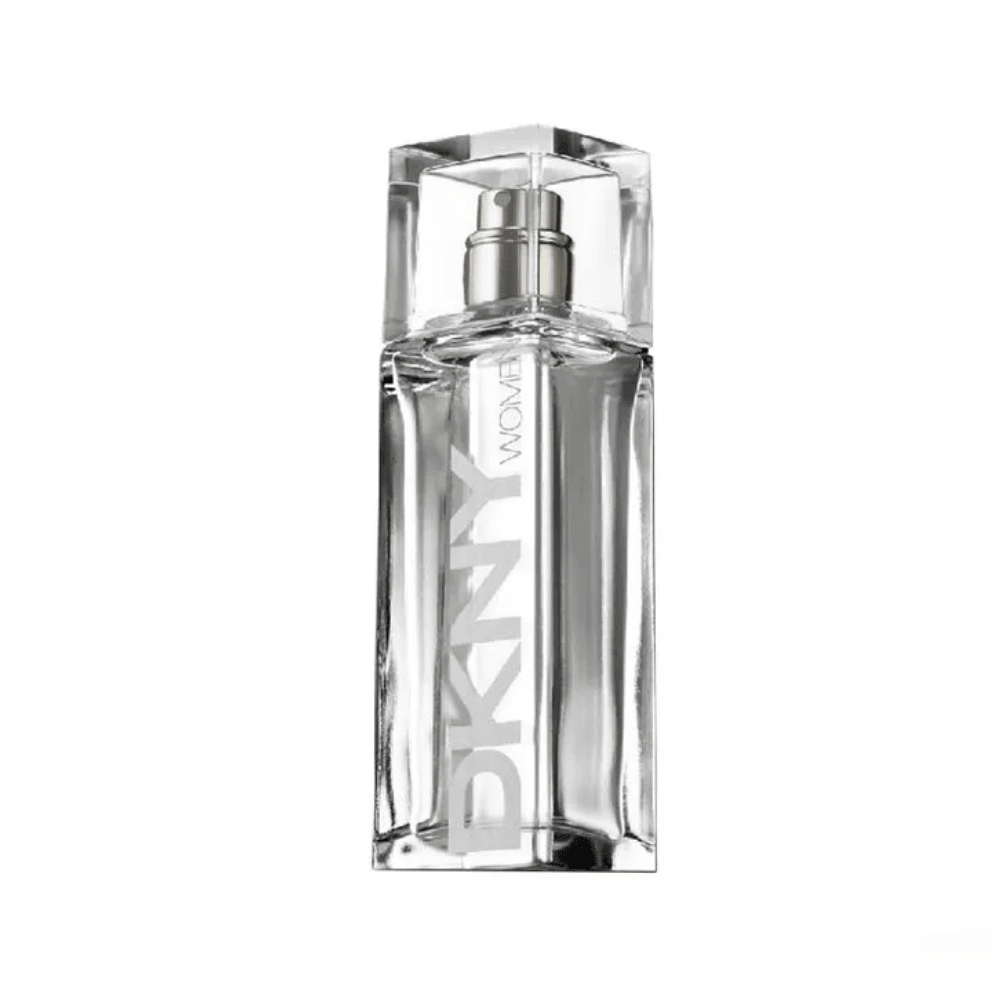 DKNY Women Eau de Toilette Feminino