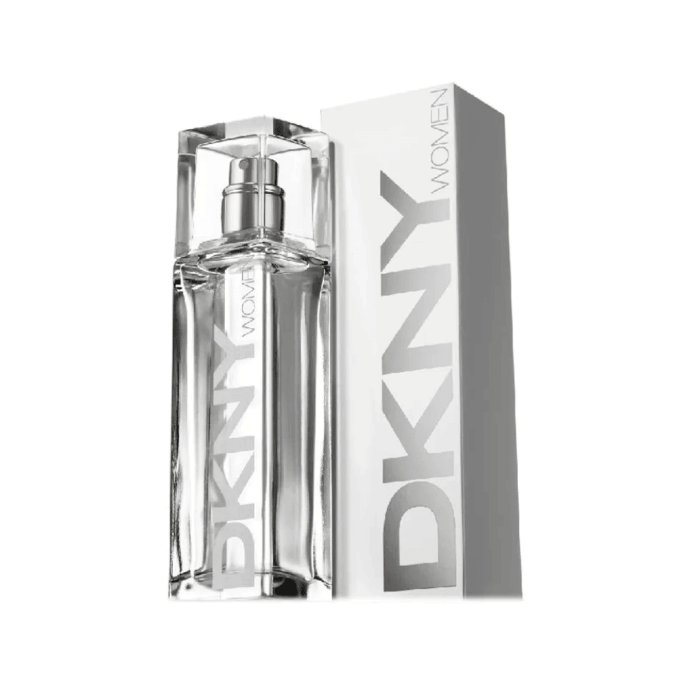 DKNY Women Eau de Toilette Feminino