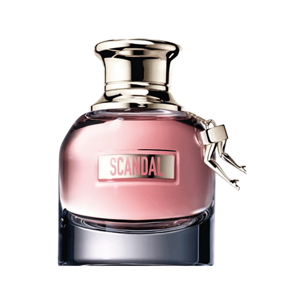 Jean Paul Gaultier Scandal Eau de Parfum Feminino