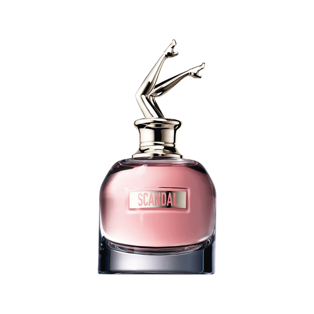 Jean Paul Gaultier Scandal Eau de Parfum Feminino