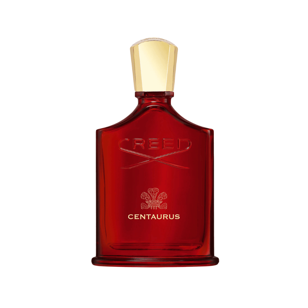 Creed Centaurus Eau de Parfum Unissex