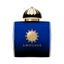 Amouage Interlude Eau De Parfum Feminino