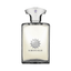 Amouage Reflection Eau De Parfum Masculino