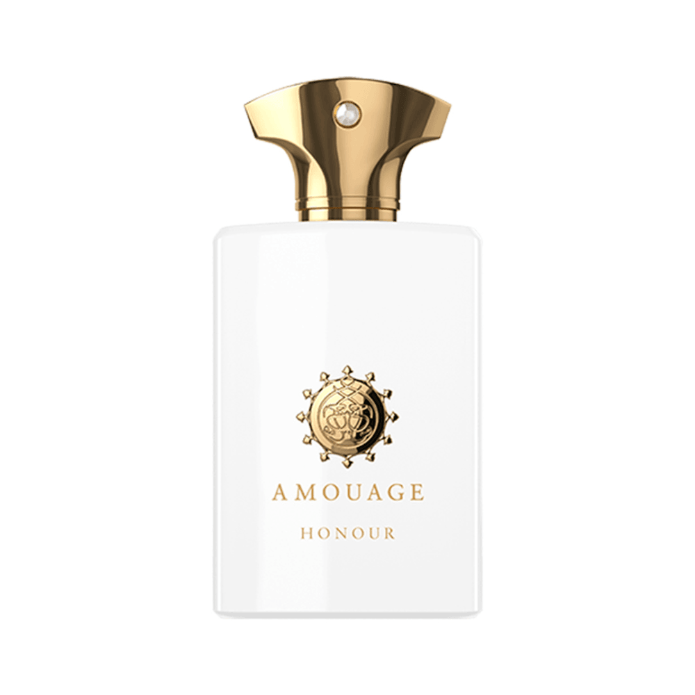 Amouage Honour Eau De Parfum Masculino
