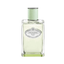 Prada Les Infusions De Iris Eau De Parfum Feminino