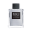 Antonio Banderas Black Seduction Eau De Toilette Masculino