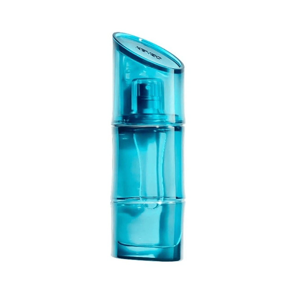 Kenzo Homme Marine Eau De Toilette Masculino