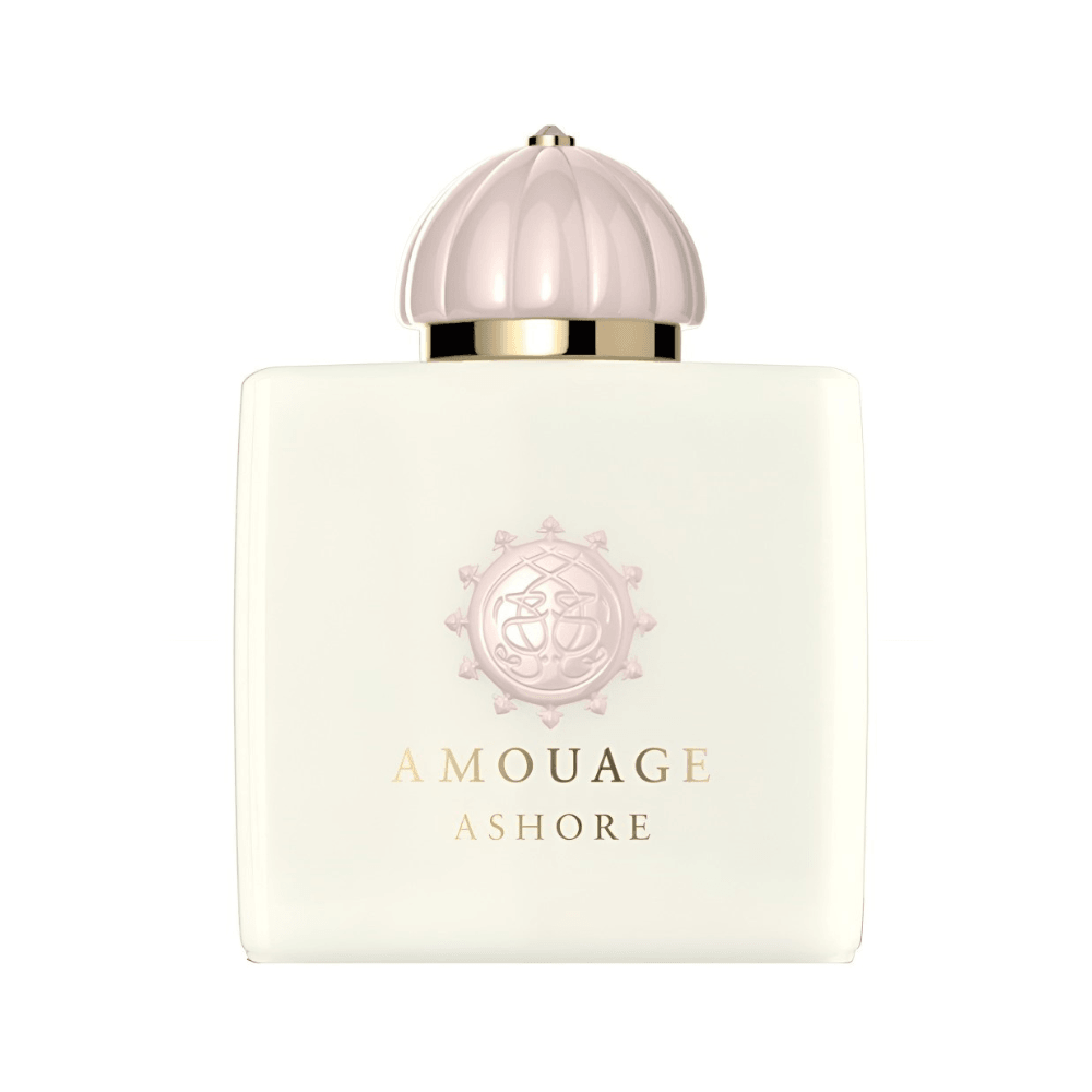 Amouage Ashore Eau De Parfum Feminino