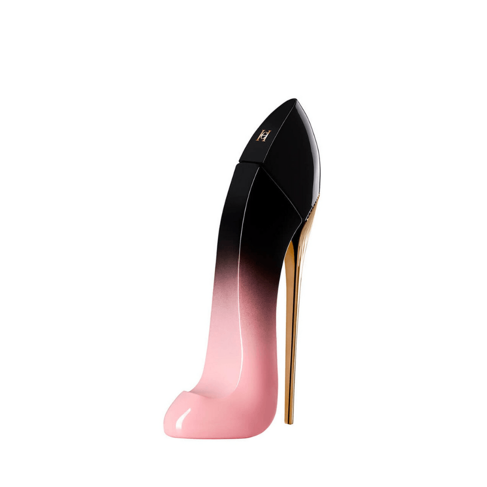 Carolina Herrera Good Girl Blush Elixir