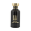 Nusuk Vision Pour Homme Eau de Parfum Masculino