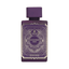 Riiffs Goodness Oud Purple Wave Eau De Parfum Feminino