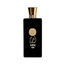 Nusuk Ajwaa Oud Black Eau de Parfum Masculino