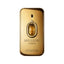 Paco Rabanne Million Gold Elixir Parfum Intense Masculino