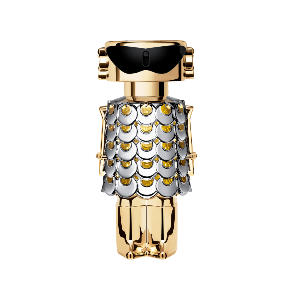 Paco Rabanne Fame Eau de Parfum Feminino