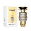 Paco Rabanne Fame Eau de Parfum Feminino