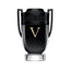 Paco Rabanne Invictus Victory Eau de Parfum Masculino
