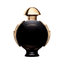 Paco Rabanne Olympea Parfum Feminino 80ml