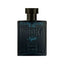 Paris Elysees Vodka Night Eau de Toilette Masculino