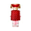 Rabanne Fame In Love Parfum Elixir Feminino 30ml