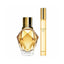 Rabanne Kit Million Gold Eau de Parfum Feminino + Travel