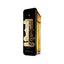 Rabanne One Million Black Eau de Parfum Masculino 100ml