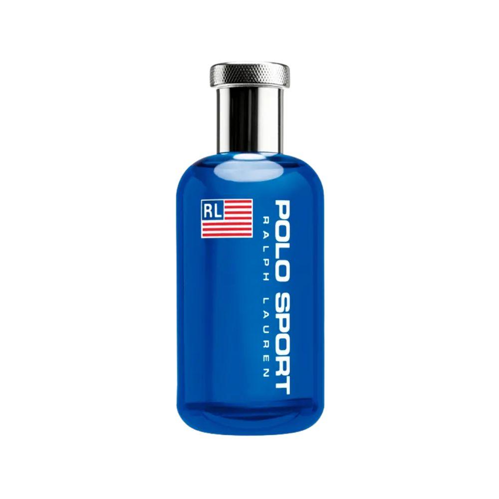 Ralph Lauren Polo Sport Eau de Toilette Masculino