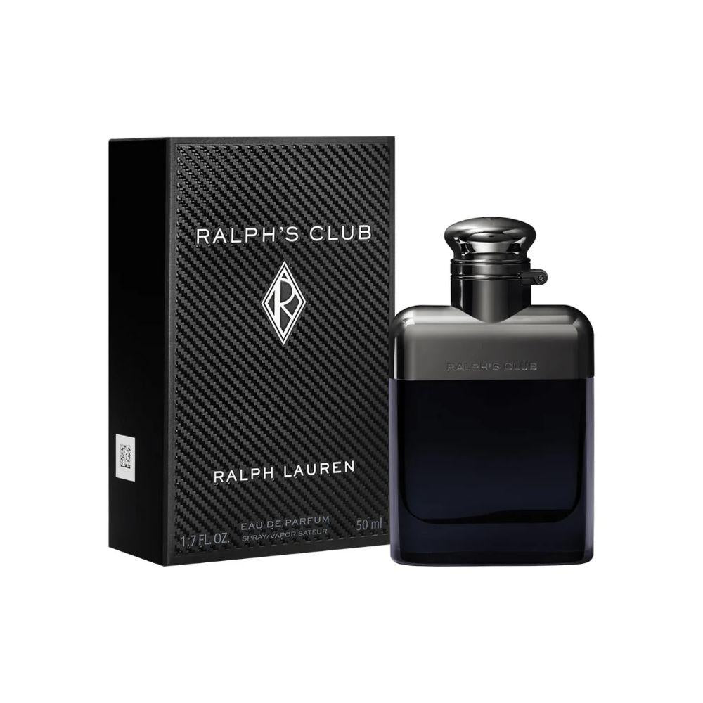 Ralph Lauren Ralph's Club Eau de Parfum Masculino