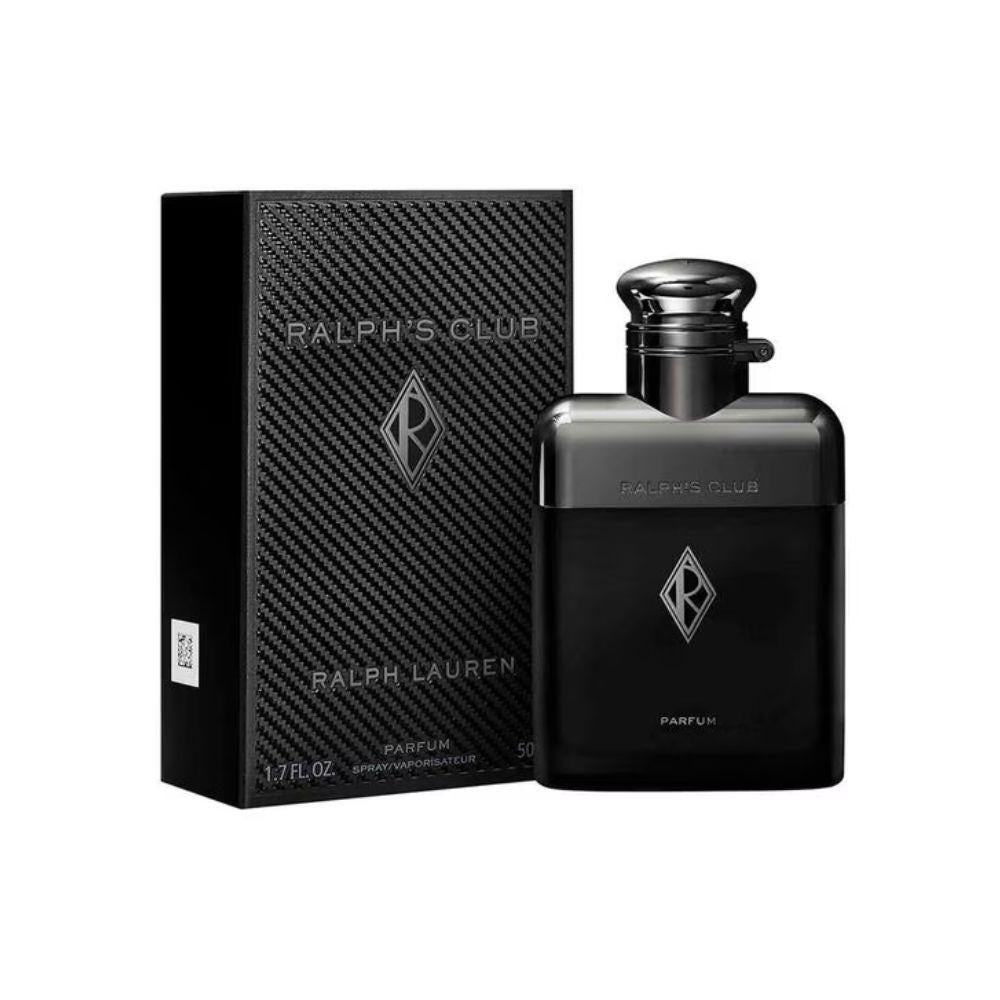 Ralph Lauren Ralph's Club Parfum Masculino