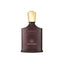 Creed Oud Zarian Eau de Parfum Unissex