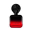 Shakira Rojo Elixir Eau de Parfum Feminino
