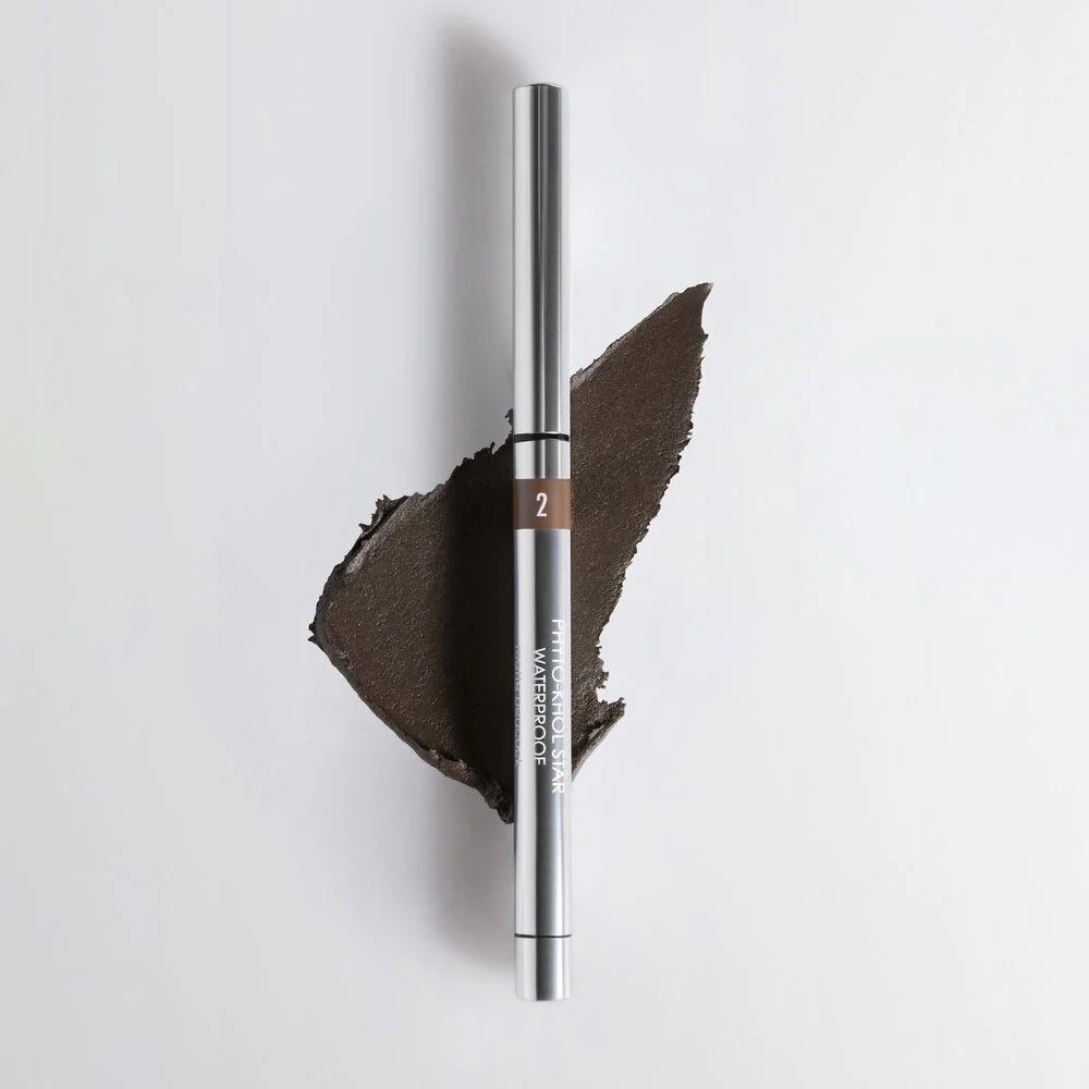 Sisley Delineador Phyto-Khol Star Waterproof