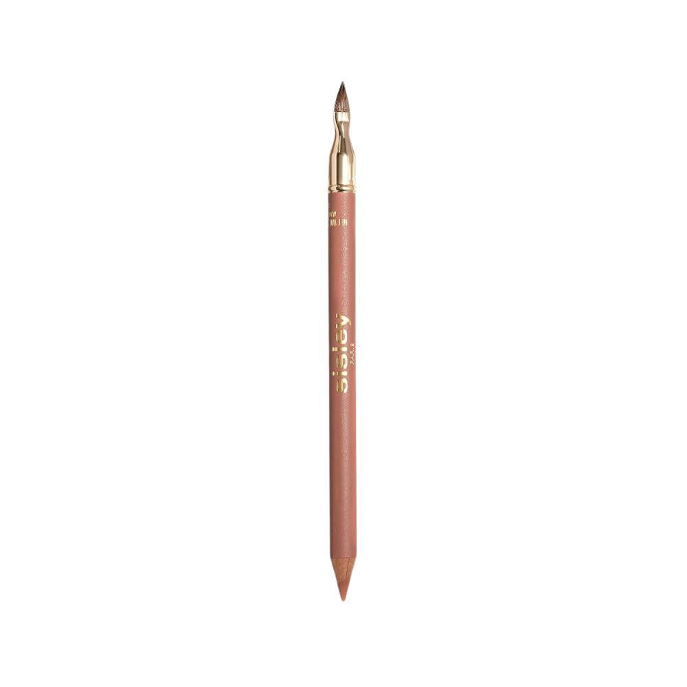 Sisley Lápis Labial Phyto-Lèvres Perfect Lipliner