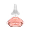 Salvador Dali Eau de Dali Eau de Toilette Feminino