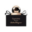 Salvatore Ferragamo Signorina Misteriosa Eau de Parfum Feminino